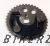 BK6-E2280-00