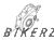 BK6-E5411-00