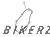 BK6-E5451-00