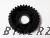 BK6-E7231-00