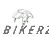 BK6-F1511-00-P0