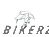 BK6-F1511-00-PA