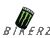 BK6-F1569-20