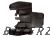 BK6-F1653-00