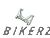 BK6-F171X-00