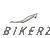 BK6-F172G-00-P5