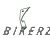 BK6-F172H-00-P5