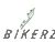 BK6-F1731-00-P6