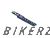 BK6-F173E-80