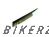 BK6-F173E-A0