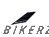 BK6-F173E-B0