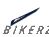 BK6-F173E-C0