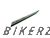 BK6-F173E-D0