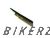 BK6-F173F-60