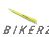 BK6-F173F-A0