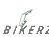 BK6-F1741-00-P7