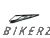 BK6-F174G-20