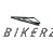 BK6-F174H-00