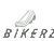 BK6-F4129-00-P0