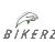 BK6-F4139-00-P0