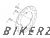 BK6-F582W-00