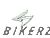 BK6-F835U-00-P5