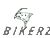 BK6-F835V-00-P1