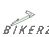 BK6-F8385-00-P3
