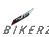 BK6-F8391-90