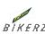 BK6-F8391-A0