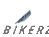 BK6-F8391-C0