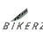 BK6-F8391-D0