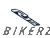 BK6-F8392-80