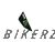 BK6-F8392-90