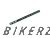 BK6-F8393-80