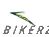 BK6-F8393-A0