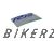 BK6-F8393-C0