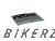BK6-F8393-D0