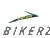 BK6-F8394-70