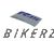 BK6-F8394-90