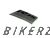 BK6-F8394-A0