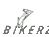 BK6-F8395-00-P2
