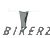 BK6-F8398-A0