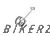BK7-E2279-00