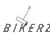 BK7-E5521-00