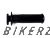 BK7-F6240-01