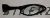 BK7-F6280-00