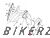 BKA-F1513-00-P0