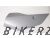 BKA-F1513-00-P1