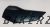 BKA-F1513-00-P4